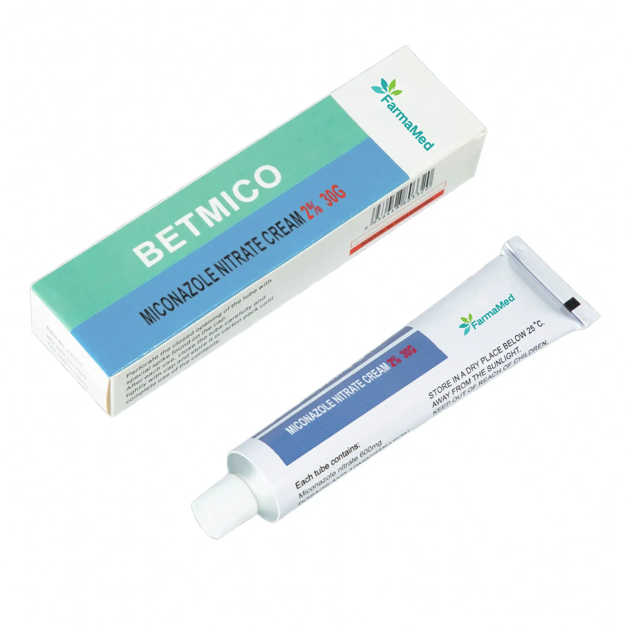 Miconazole Cream -2.webp