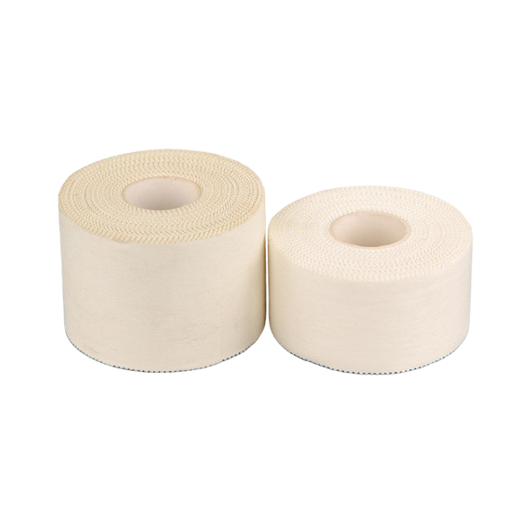 Superior Adhesion Without Skin Damage