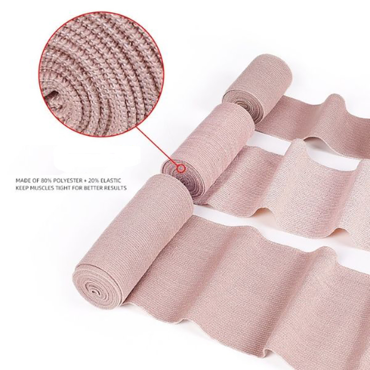 Advanced Breathable Technology for Optimal Healing