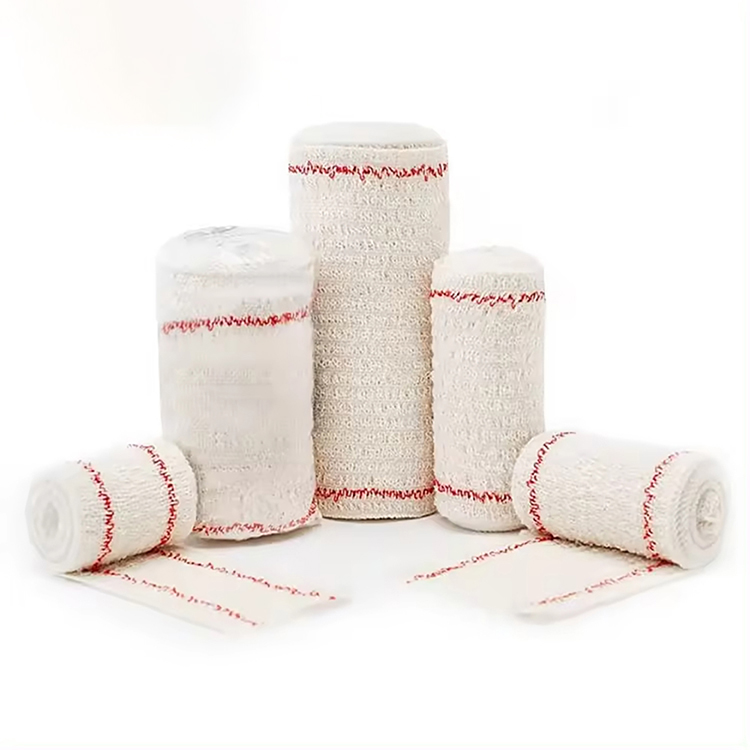 Sterility and Infection Prevention Standards
