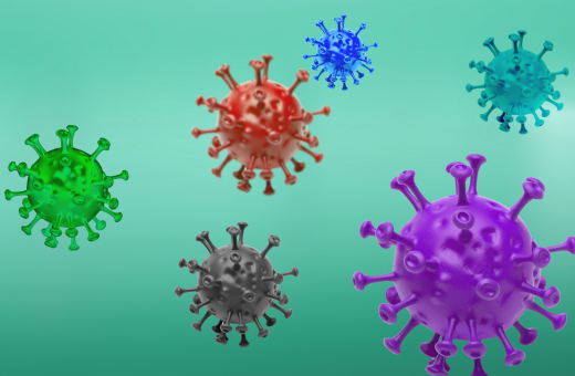 Versatile Protection Across Multiple Industries