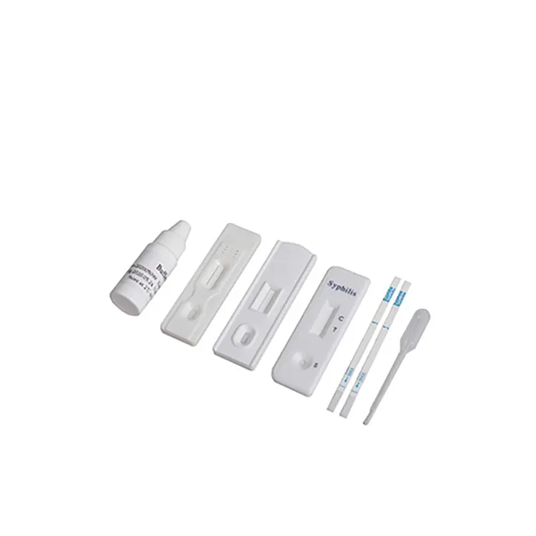 Rapid Turnaround Results with Advanced Technology