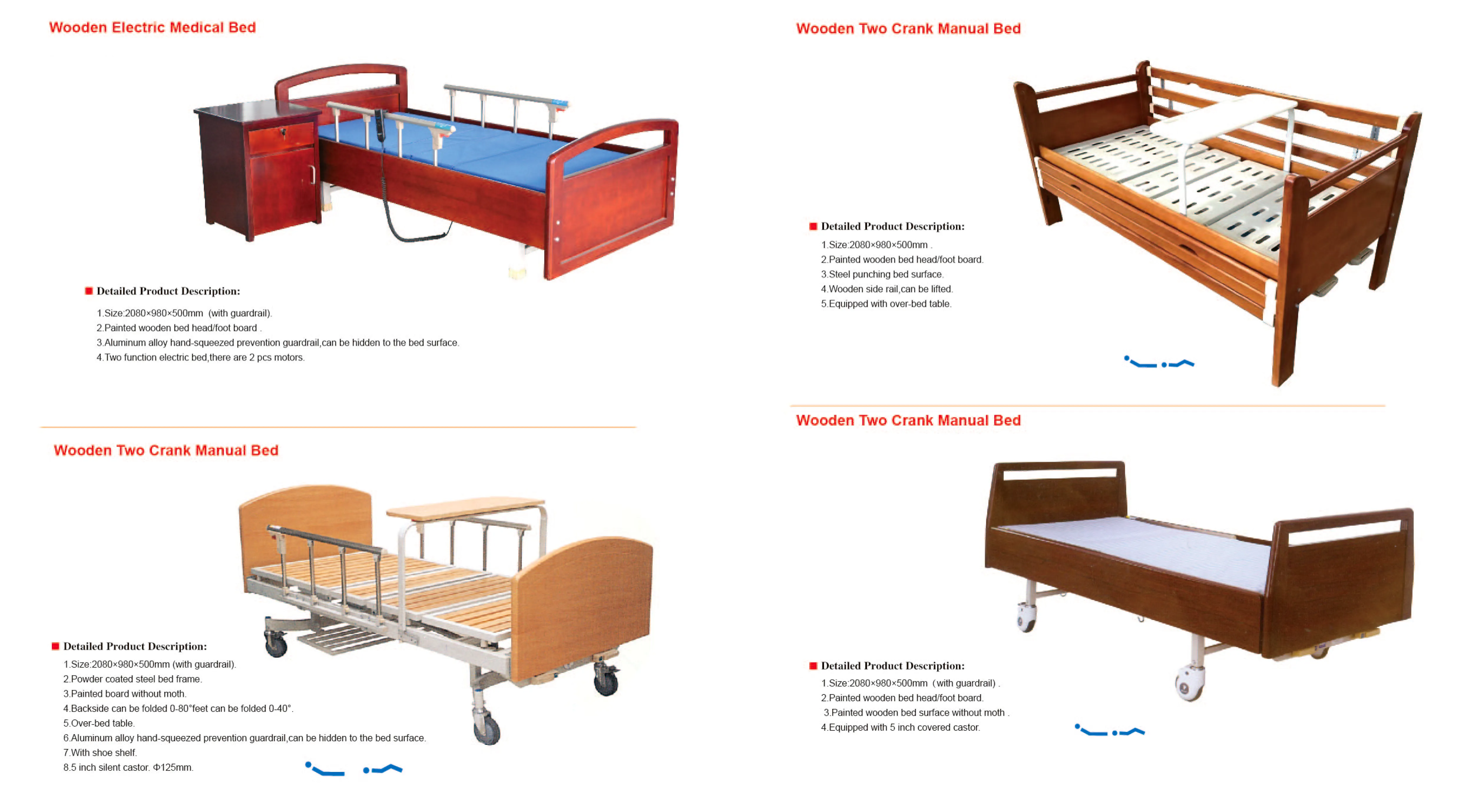 Durable Construction and Infection Control Design