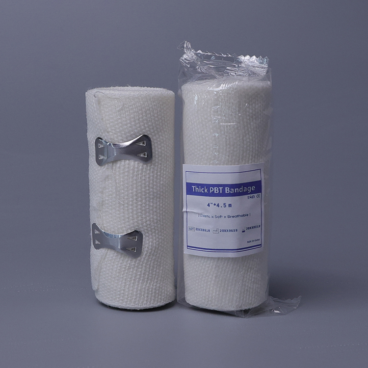 Versatile Wound Care Solution