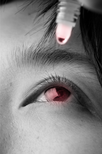 Eye Drops.png