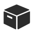 Product Registrations
