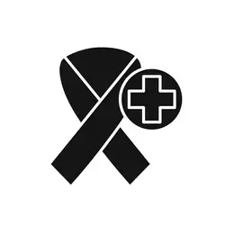 Oncologia