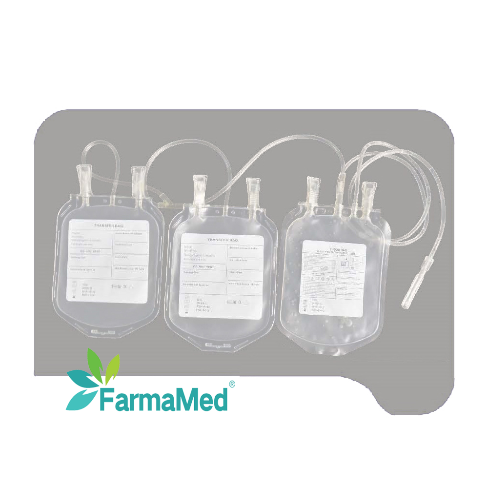 Advanced Sterilization Technology and Quality Assurance