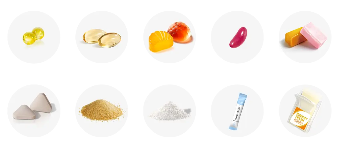 Diverse Dosage Forms.webp