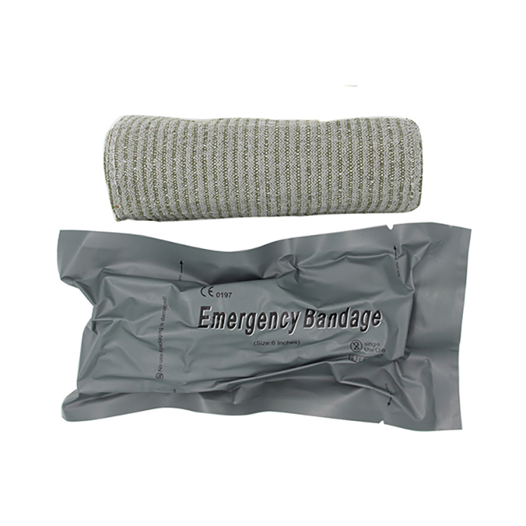 Absorção Superior e Gestão da Umidade