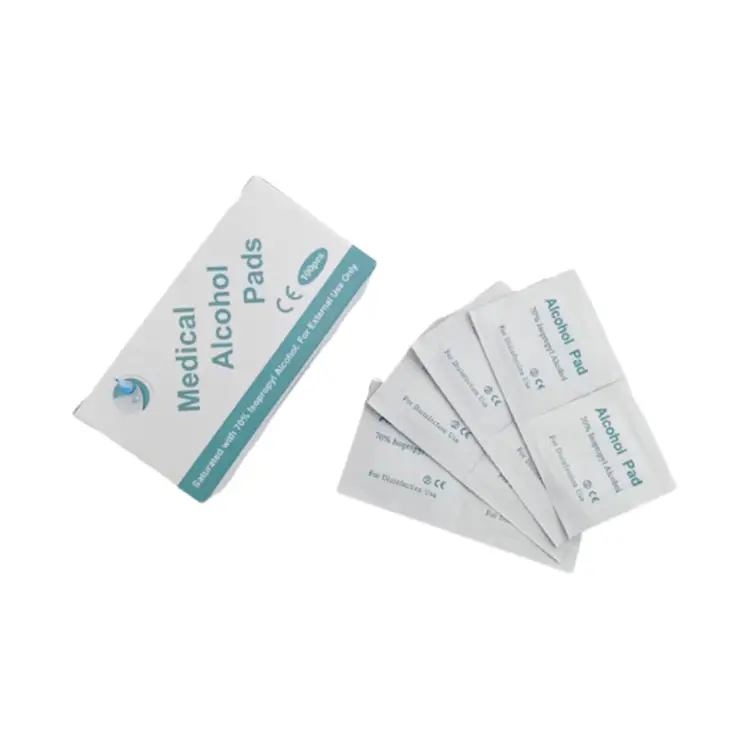 cetirizine tablets
