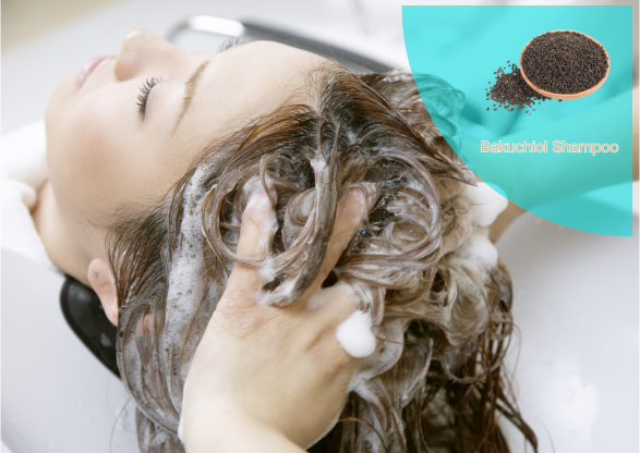 Bakuchiol Shampoo.png