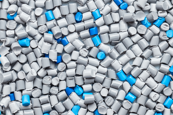 Polypropylene.png