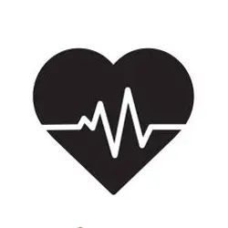 Cardiovascular e Metabolismo