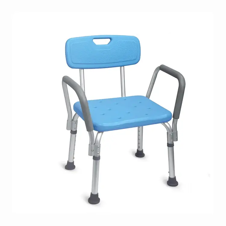 Washroom Chair