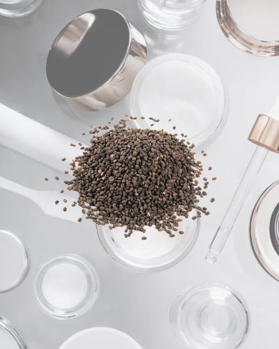 Bakuchiol cosmetic ingredient supplier.png