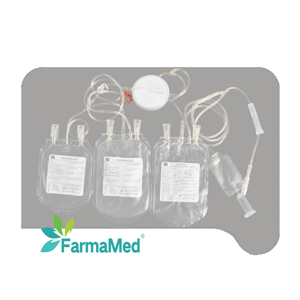 Regulatory Compliance and Safety Standards