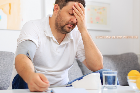 lowering blood pressure.png
