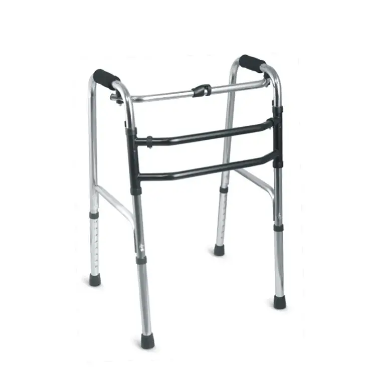 Stand Up Walkers