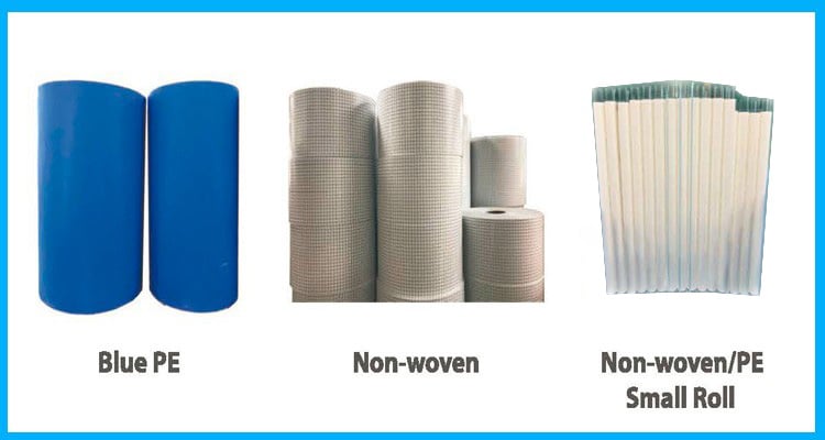 Color Plaster Jumbo Rolls.jpg