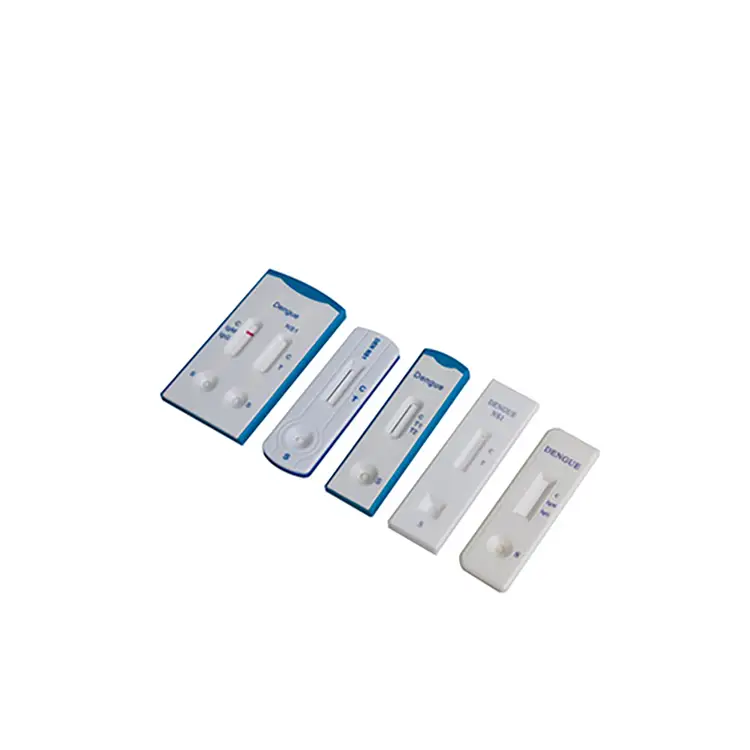 Dengue IgMIgG Rapid Test Cassette.webp