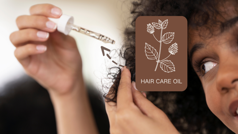 Universal Skin Compatibility and Safety