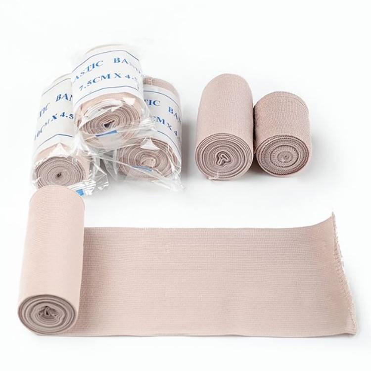 Superior Wound Protection and Infection Prevention