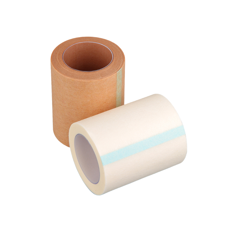 Comprehensive Product Range and Application Versatility