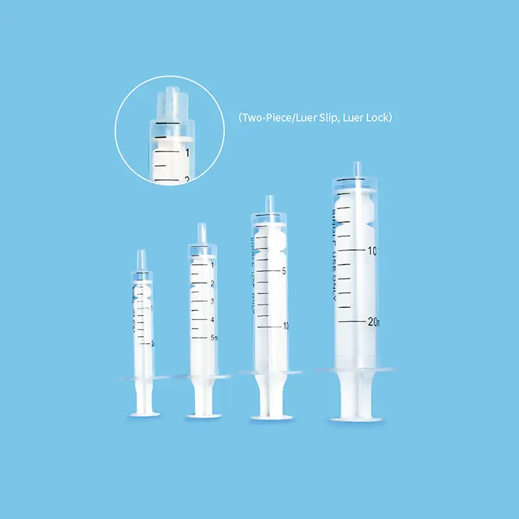 Optimal Gauge and Length Specifications