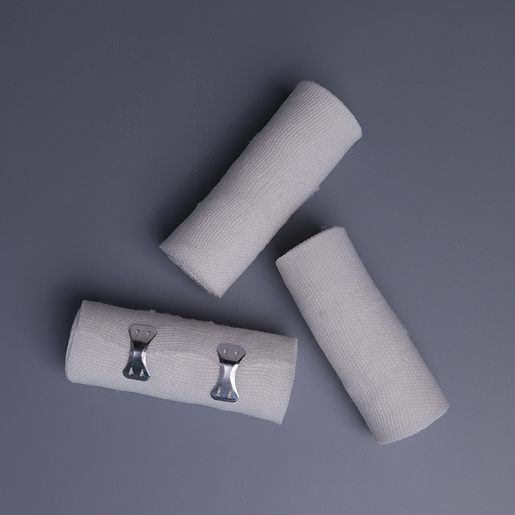 Superior Breathability and Moisture Management