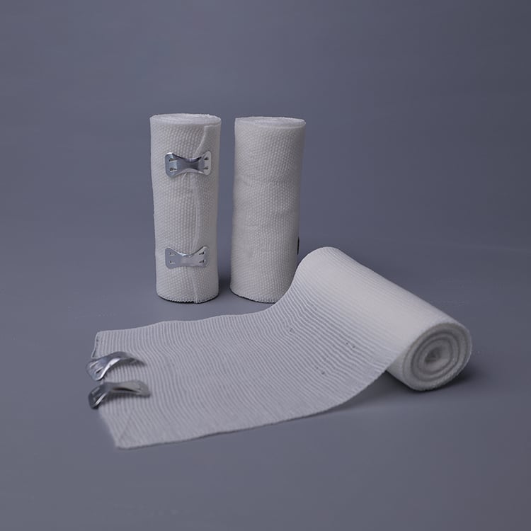 Exceptional Absorbency and Moisture Management Performance