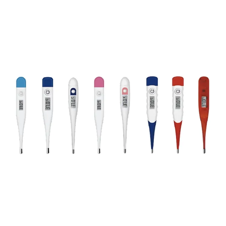 Browse All Products