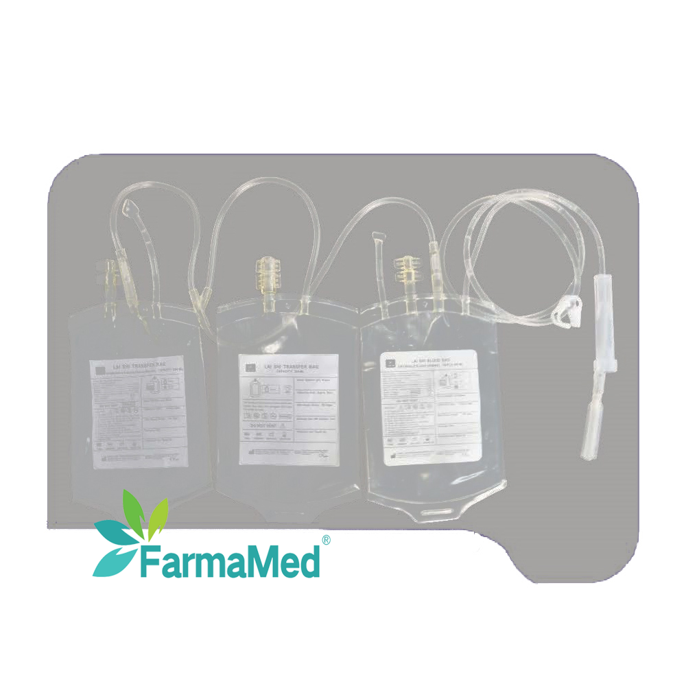 Superior Sterility and Contamination Prevention
