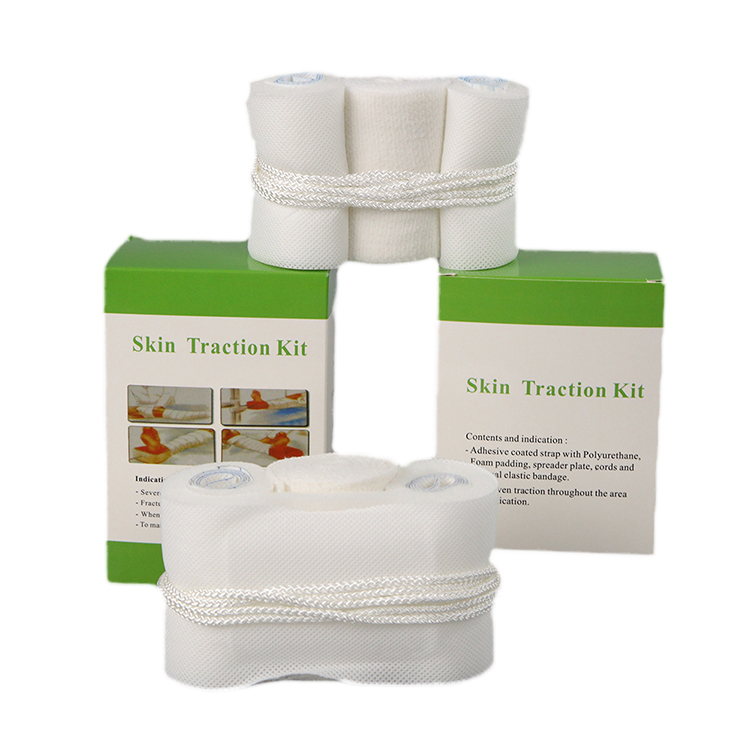 Superior Comfort and Skin Protection Features