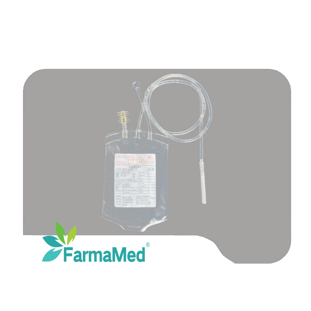 Superior Product Safety and Compliance Standards