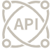 Premium API Portfolio