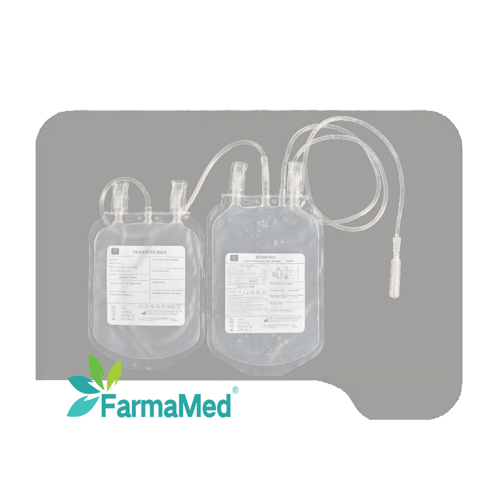 Seamless Clinical Integration and Ease of Use