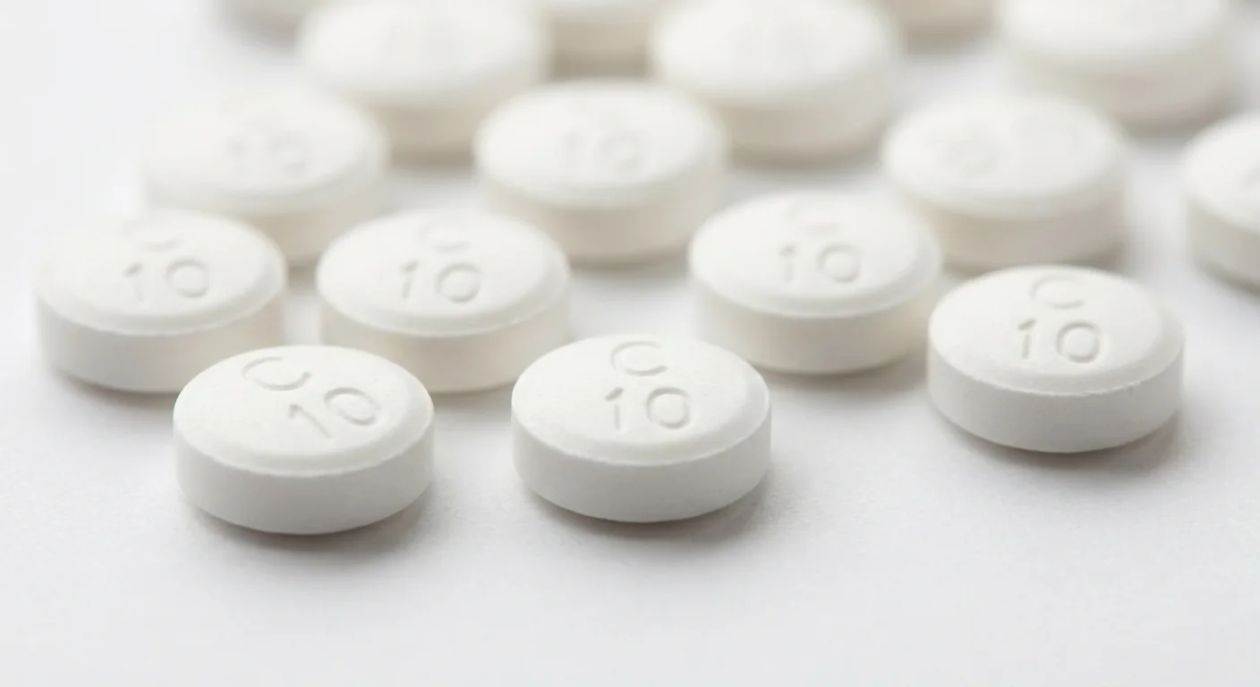 Clinically Proven Safety and Efficacy