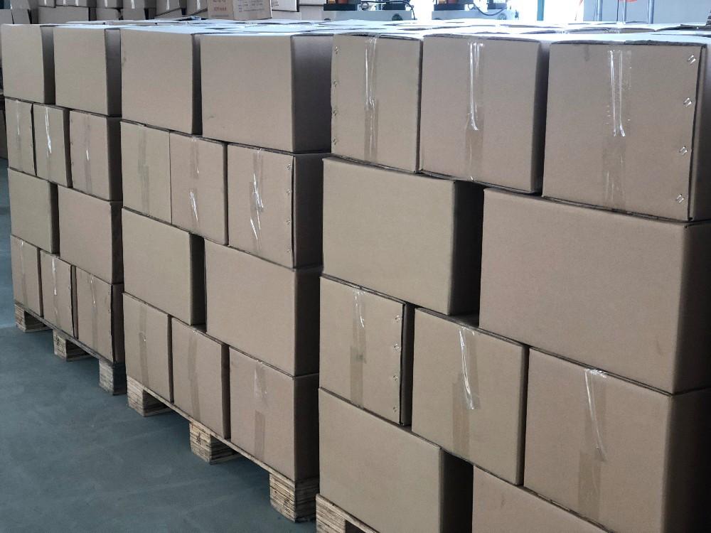 Low Price Washing Machine Clutch Assembly factory