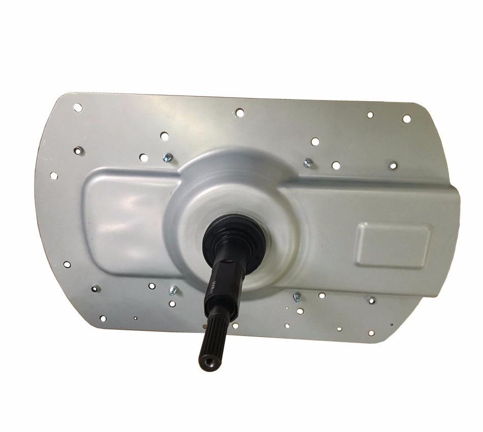 Low Price Washing Machine Clutch Assembly supplier