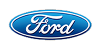 Sino Die Casting precision aluminum casting supplier for automotive OEMs including Ford