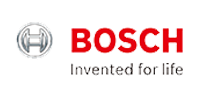 Sino Die Casting precision aluminum die casting manufacturer for automotive and industrial technology groups including Bosch