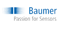 Sino Die Casting high-precision die casting solutions for sensor and measurement companies including Baumer