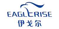 Sino Die Casting aluminum die casting supplier serving power electronics companies including Eaglerise