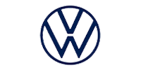Sino Die Casting die casting supplier serving global automotive manufacturers including Volkswagen