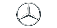 Sino Die Casting precision die casting manufacturer for premium automotive brands including Mercedes-Benz