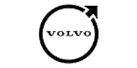 Sino Die Casting CNC machining and casting partner for automotive OEMs including Volvo