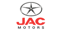 Sino Die Casting precision casting partner for vehicle manufacturers including JAC Motors