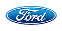 Sino Die Casting precision aluminum casting supplier for automotive OEMs including Ford