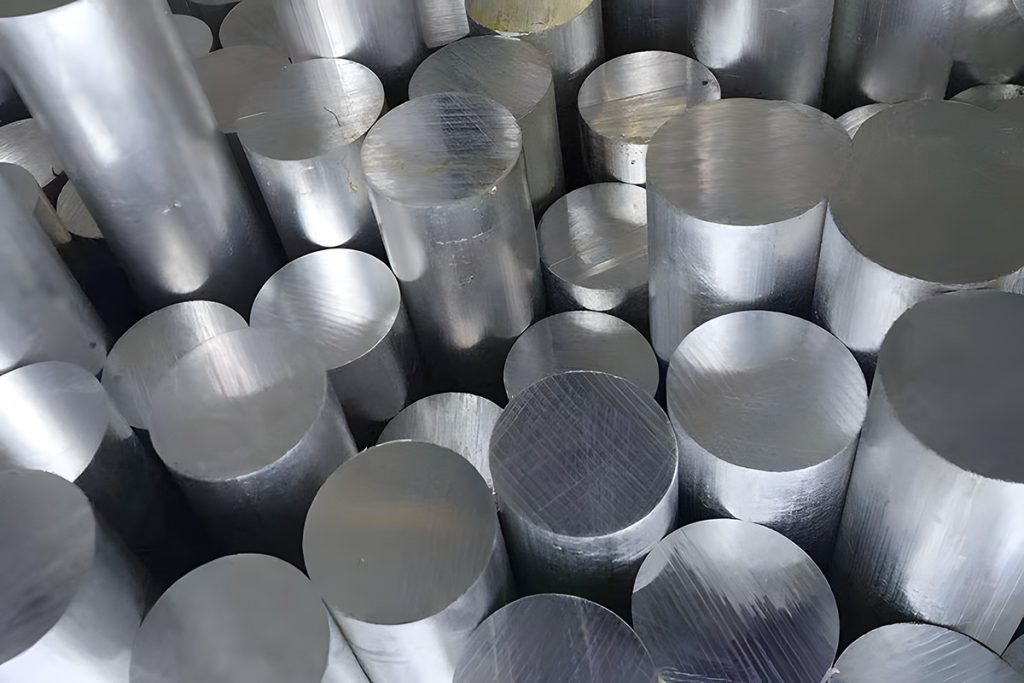 Nano-Modified 7075 Aluminum Alloy Die Casting: A Breakthrough in High-Pressure Die Casting Processes and Die Design